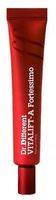 Krem odmładzający z retinalem 0,15% VITALIFT-A Fortessimo Dr.Different 30g