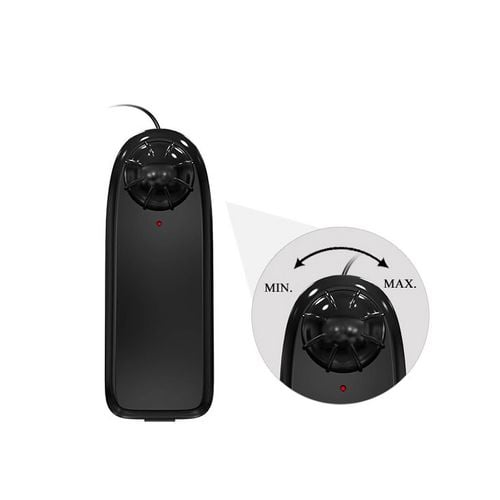 Dwustronny Penis Strap On Pegging Dla Par Wibracje na Arena.pl