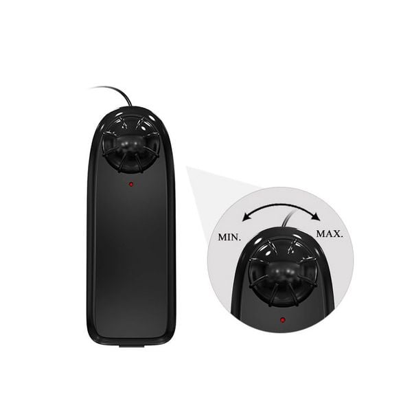 Dwustronny Penis Strap On Pegging Dla Par Wibracje zdjęcie 4