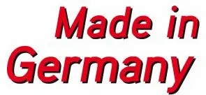 Filtr oleju do silnika traktorka MTD ThorX DL92 T H 4P90 CUB CADET LT1 LT2 na Arena.pl