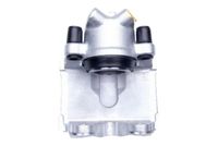 ZACISK HAMULCOWY PRZÓD LEWY BMW X3 E83 04-