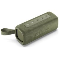 głośnik bluetooth motorola rokr 600 30w  ip67 zielony