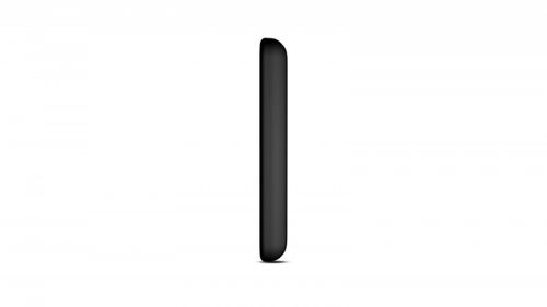 SMARTOOOLS PowerBank Card Marble 3300mah na Arena.pl