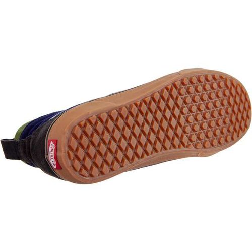 SK8-HI MTE UC5 r.37 na Arena.pl