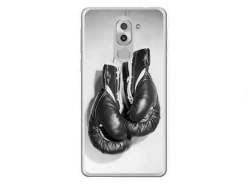 HUAWEI MATE 9 LITE | Etui smartfon CASE na Arena.pl