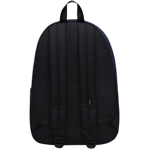 Herschel Classic™ plecak 16 l na Arena.pl