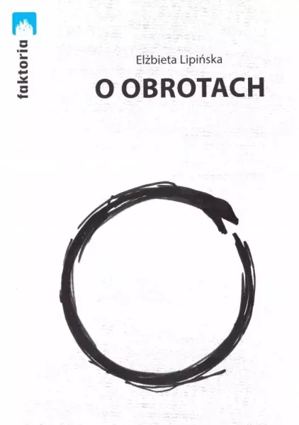 O obrotach zdjęcie 1