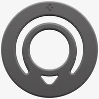 uchwyt na telefon spigen dual pop        magsafe phone holder slim