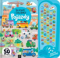 product-compare-62208457