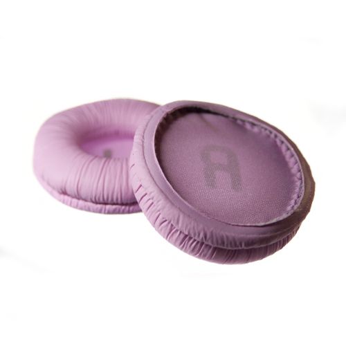 Różowe nauszniki do słuchawek JBL Tune (ciemny róż) na Arena.pl