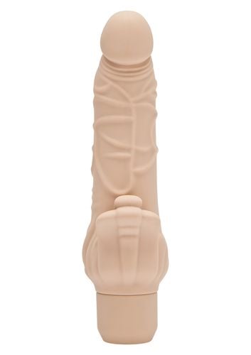classic stim vibrator light skin tone na Arena.pl