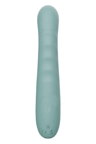 pulz taylor g-spot up&down vibrator na Arena.pl