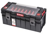 skrzynka narzędziowa qbrick system pro 600 expert - skrz n0029