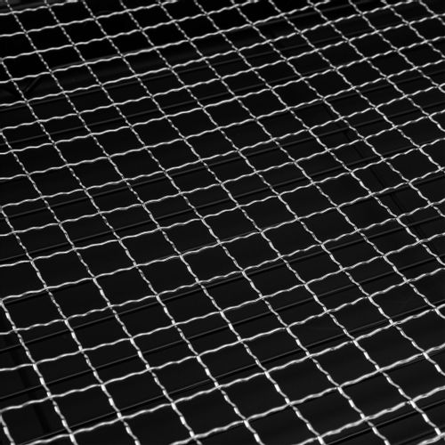 Grill składany przenośny TULIN na Arena.pl