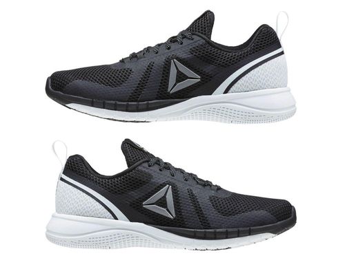 Buty Reebok Print Run 2.0 BD4549 36 na Arena.pl