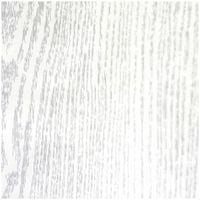 OKLEINA FOLIA SAMOPRZYLEPNA NA MEBLE BLAT SZAFKI 45x200 DĄB BIAŁOSZARY