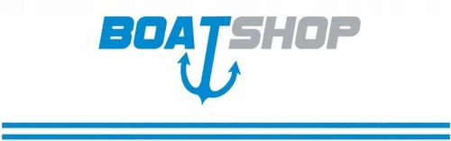 OLEJ YAMALUBE 10W-30 1L 4-S FCW na Arena.pl