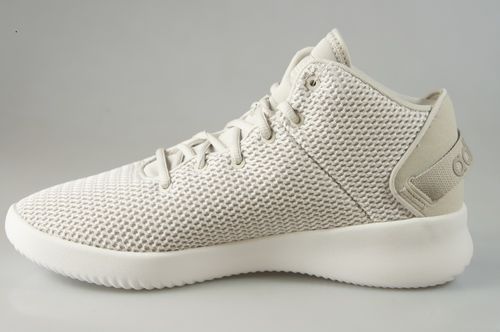 adidas CF REFRESH MID BB9906 r.43 1/3 na Arena.pl