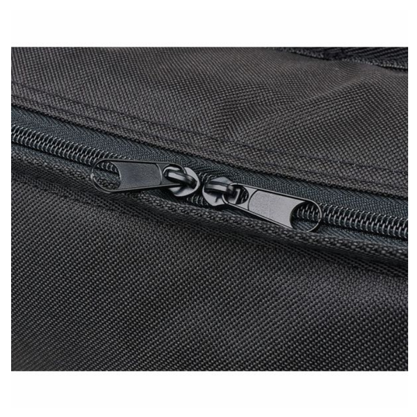 Pokrowiec torba plecak na Gitarę Klasyczną 4/4 Pianka 3 mm Thomann Eco zdjęcie 9