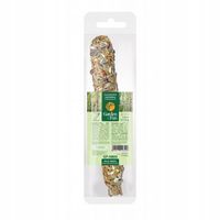 Smakers Dla Ptaków Wolnożyjących Uniwersalny 55g /1 szt. Garden & Fun