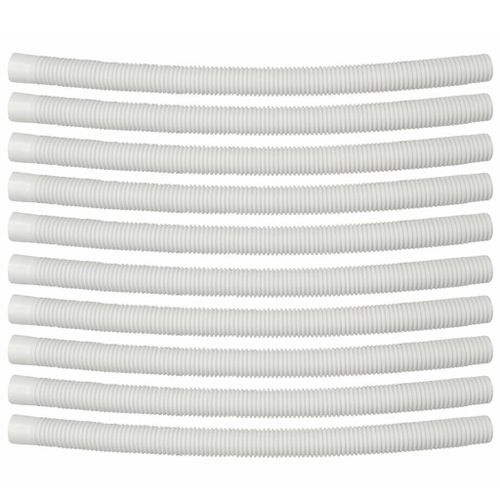 Emaga Urządzenie do czyszczenia basenu na Arena.pl