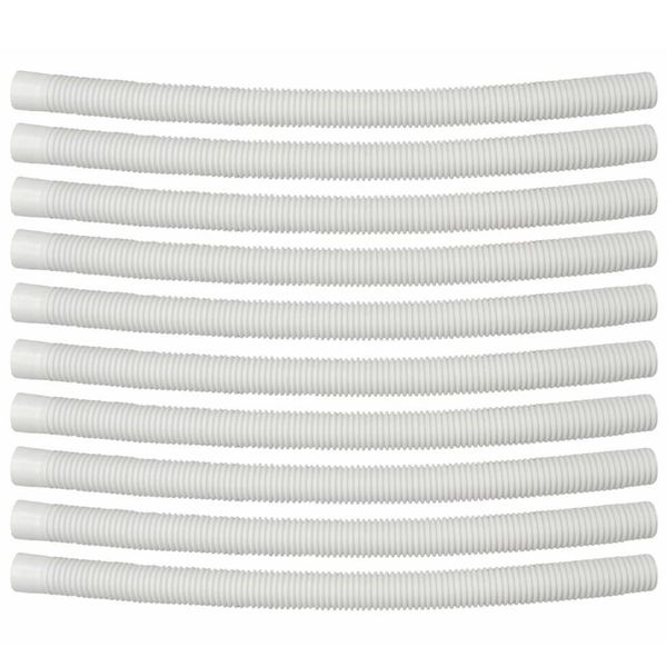 Emaga Urządzenie do czyszczenia basenu zdjęcie 5