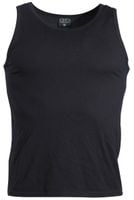 Koszulka US  Tank-Top czarny 170 g M