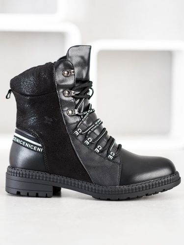 Converse M9622 r.38 na Arena.pl