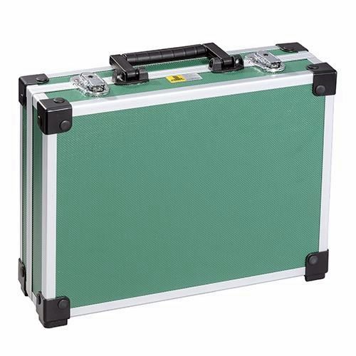 Aluminiowa Walizka AluPlus Basic L 35 Allit na Arena.pl