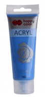 farba akrylowa 75ml kobaltowy (36) 6272