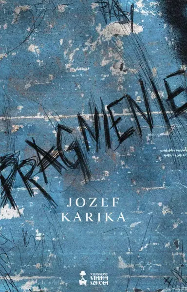 Pragnienie zdjęcie 1