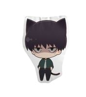 Poduszka Chibi Tokyo Ghoul - Kuki Urie