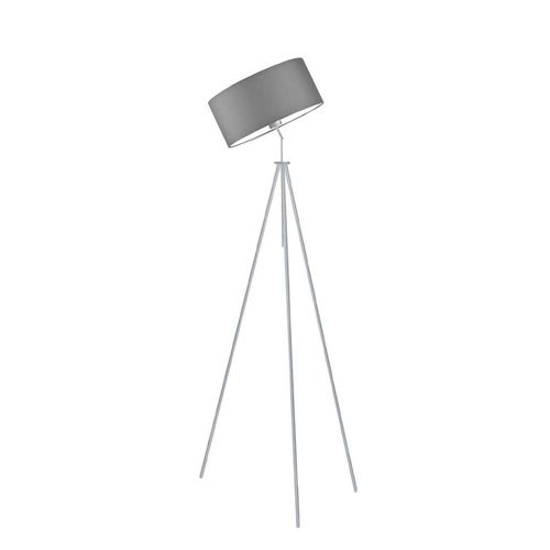 Lampa stojąca do salonu MALMO na Arena.pl