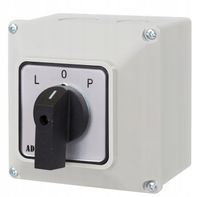 product-compare-61082843