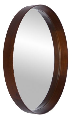 Lustro Haya 84X84 Cm na Arena.pl