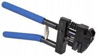 DZIURKARKO-ODSADZARKA FELCARKA BLACHARSKA 5mm
