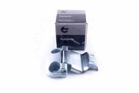 Zawias drzwi PEUGEOT BOXER 2010 2011 2012 2013 2014 2015 2016 2017 2018