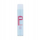 Lakier do włosów lekki Schwarzkopf Lakier 500 ml PROFESSIONNELLE