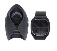 product-compare-61826745