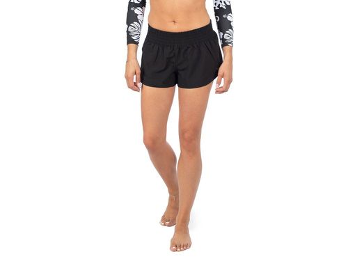 Szorty Roxy Essentials J ERJBS03034KVJ0 M na Arena.pl