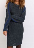 My Essential Wardrobe TaliaMW Knit Tunika S