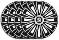 KOŁPAKI 16'' CHRYSLER 300C Voyager Sebring SSM