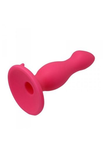 plug anal plug,tapered na Arena.pl