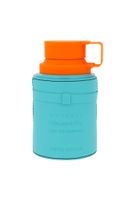 product-compare-63346072