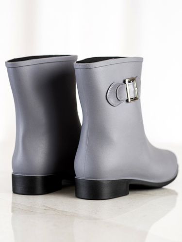 Timberland 6 In Prem 909 r.36 na Arena.pl