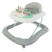 ND35_65478_EB292GR CHODZIK W1001NA2 GREY