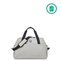 product-compare-54196238