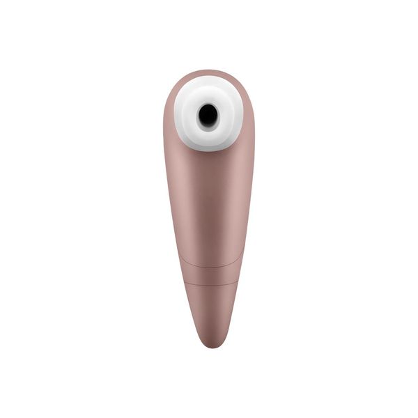 Stymulator-Satisfyer 1 Next Gen. zdjęcie 6