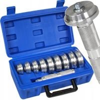 product-compare-64655290