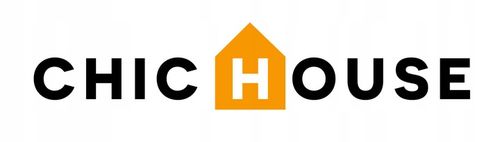 Stolik kawowy ława w stylu skandynawskim wotan na Arena.pl